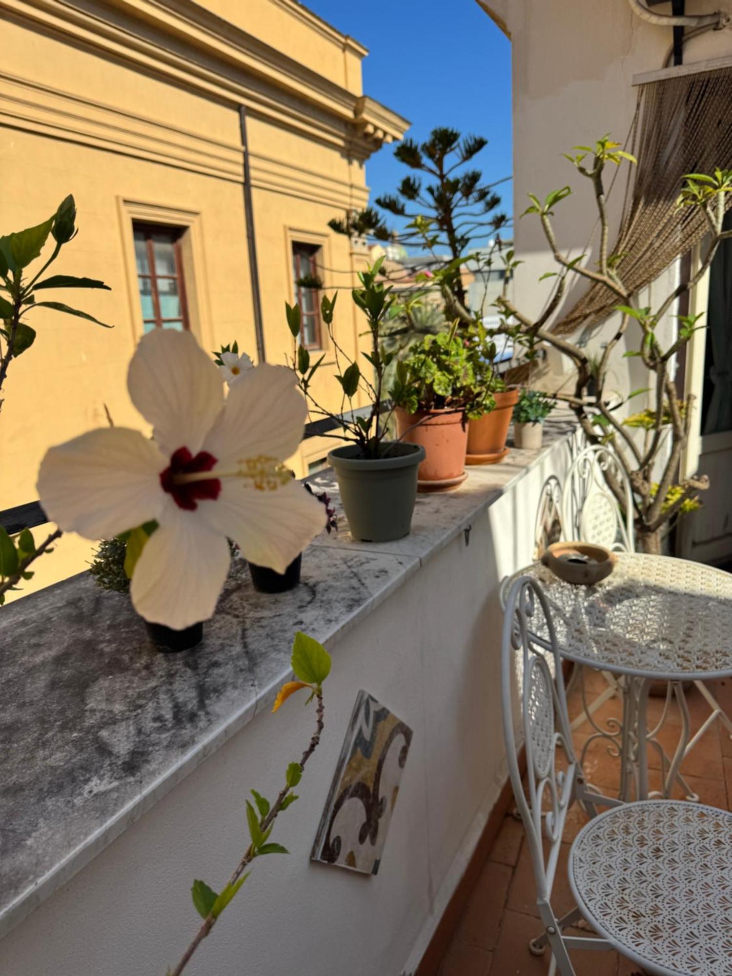 Dimora San Domenico — Photos 3