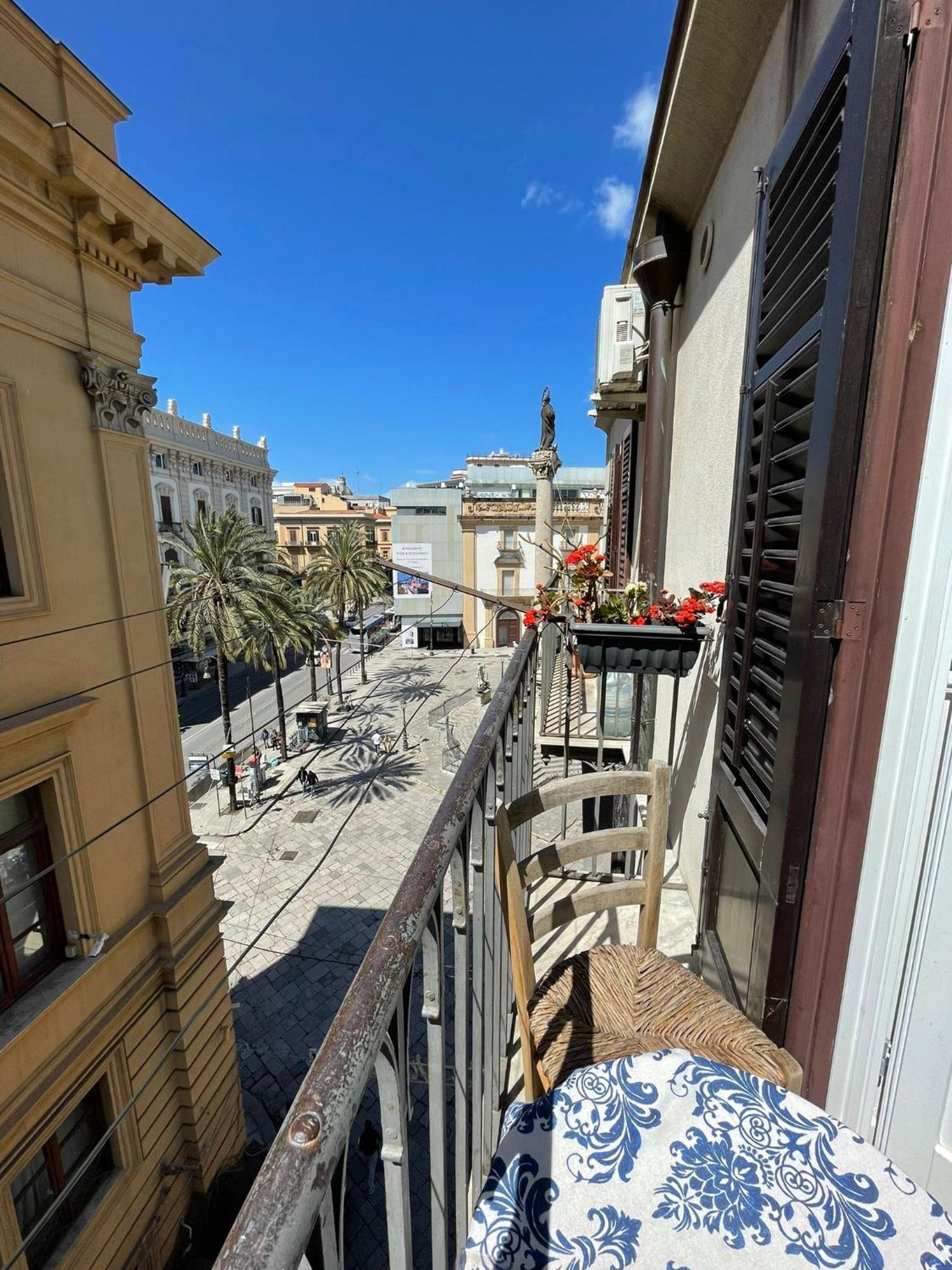Dimora San Domenico — Photos 2